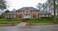 11345 Bowen Road Roswell, GA 30075 - Image 14403918