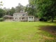 351 Plantation Ln Thomasville, GA 31757 - Image 14404132