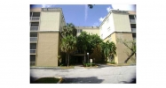 6930 MIAMI GARDENS DR # 1-410 Hialeah, FL 33015 - Image 14404523