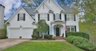 4535 Beckwith Place Cumming, GA 30041 - Image 14404782