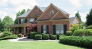 2610 Grundhall Court Cumming, GA 30041 - Image 14404776