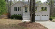 54 Cedars Glen Way Villa Rica, GA 30180 - Image 14405186