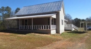 108 Wilson Lane Ball Ground, GA 30107 - Image 14405188