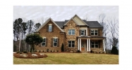 121 Manor North Drive Cumming, GA 30040 - Image 14405172