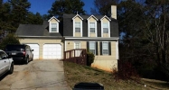 1311 Charter Oaks Lane Lawrenceville, GA 30046 - Image 14405193