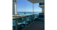 2301 COLLINS AV # 620 Miami Beach, FL 33139 - Image 14405163