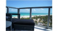 2201 COLLINS AVE # 909 Miami Beach, FL 33139 - Image 14405162