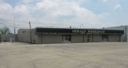 20830 Coolidge Highway Oak Park, MI 48237 - Image 14405255