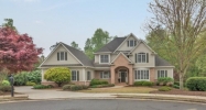 906 Green Knoll Drive Dacula, GA 30019 - Image 14405259