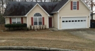 2610 Fort Apachee Trail Dacula, GA 30019 - Image 14405258