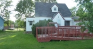 420 Milkyway St N Cosmos, MN 56228 - Image 14405200