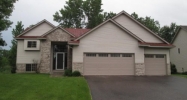 4421 221st St N Forest Lake, MN 55025 - Image 14405203