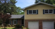 3022 Whispering Hills Ct Atlanta, GA 30341 - Image 14405253