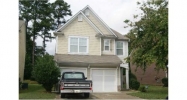 4584 Windale Drive Lawrenceville, GA 30044 - Image 14405322