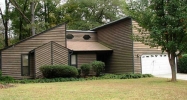 125 Chaney Court Lawrenceville, GA 30044 - Image 14405324