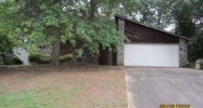 3902 Cedarwoods Way Lawrenceville, GA 30044 - Image 14405323