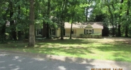 628 Nottingham Drive Lawrenceville, GA 30044 - Image 14405321