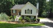 685 Garden Grove Drive Lawrenceville, GA 30044 - Image 14405325