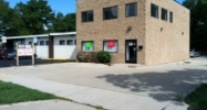 10332 W 9 MILE RD Oak Park, MI 48237 - Image 14405647