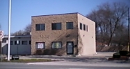 10332 W 9 Mile Rd Oak Park, MI 48237 - Image 14405648