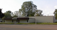 10670 W. 9 Mile Road Oak Park, MI 48237 - Image 14405633