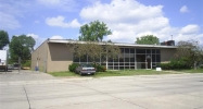 13080 Capital Oak Park, MI 48237 - Image 14405644