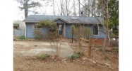 244 Hiram Acworth Highway Dallas, GA 30157 - Image 14405707