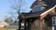 8404 N. Wayne Road Westland, MI 48185 - Image 14406197