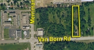 30908 Van Born Road Westland, MI 48186 - Image 14406166