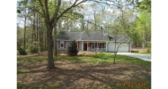 3464 Irvin Drive Loganville, GA 30052 - Image 14406149