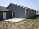 696 W Pheasant Ave Hermiston, OR 97838 - Image 14406179