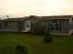 2363 63rd St Fennville, MI 49408 - Image 14406265