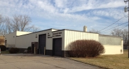 12990 W. Eight Mile Road Oak Park, MI 48237 - Image 14406351