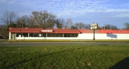 13800 W 8 Mile Rd Oak Park, MI 48237 - Image 14406354