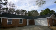 4289 Brandy Lane Se Conyers, GA 30013 - Image 14406331