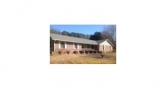 574 Hearthstone Court Se Conyers, GA 30094 - Image 14406330