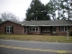 505 W James Street Claxton, GA 30417 - Image 14406373