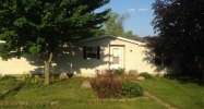 4693 Louks Rd Smiths Creek, MI 48074 - Image 14406476