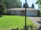 4361 Carpet St Stevensville, MI 49127 - Image 14406782