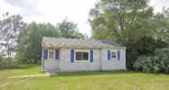 1926 Belmont Dr Mount Pleasant, MI 48858 - Image 14406762