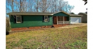 406 Hidden Valley Court Conyers, GA 30094 - Image 14406804