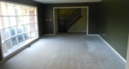 1500 Honey Creek Rd SE Conyers, GA 30013 - Image 14406802