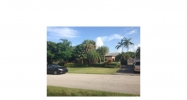 15441 SW 158 ST Miami, FL 33187 - Image 14407146