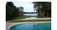 19207 NE 18 AV Miami, FL 33179 - Image 14407147