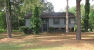 4443 Westview Drive Powder Springs, GA 30127 - Image 14407143