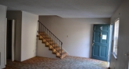 6354 Shannon Pkwy Apt 20f Union City, GA 30291 - Image 14407144