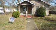 135 Third St Shannon, GA 30172 - Image 14407140