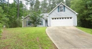 121 E Nuthatch Dr Monticello, GA 31064 - Image 14407139