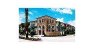 11503 NW 89 ST # 222 Miami, FL 33178 - Image 14407243