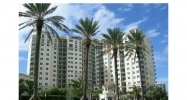 20000 E COUNTRY CLUB DR # 301 Miami, FL 33180 - Image 14407279